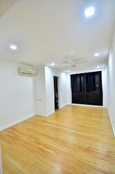Regency Park (D10), Condominium #520526171